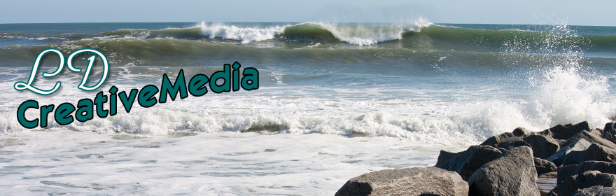 LD CreativeMedia