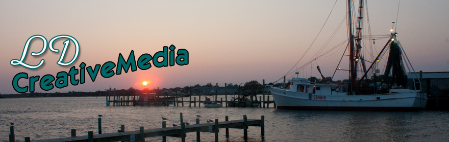 LD CreativeMedia