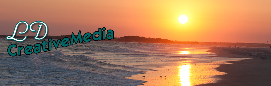 LD CreativeMedia
