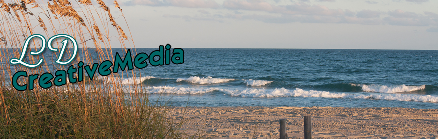 LD CreativeMedia