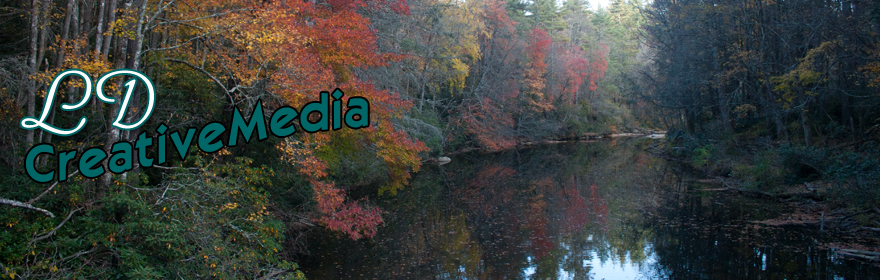 LD CreativeMedia