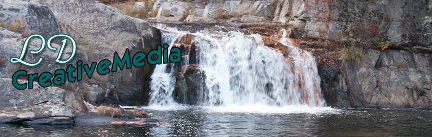 LD CreativeMedia