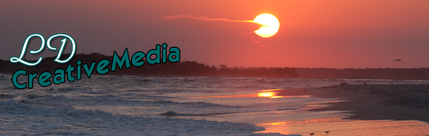 LD CreativeMedia