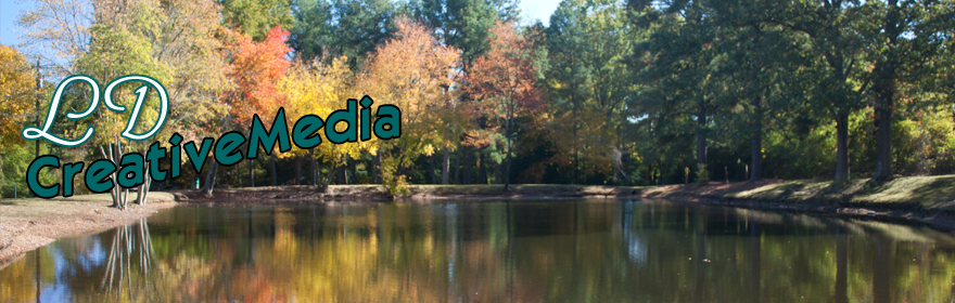 LD CreativeMedia