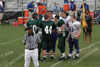 Enloe vs Athens Drive