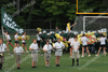 Enloe vs Athens Drive