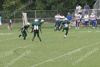 Enloe vs Athens Drive