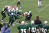 Enloe vs Athens Drive
