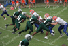 Enloe vs Athens Drive