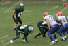 Enloe vs Athens Drive
