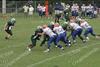 Enloe vs Athens Drive