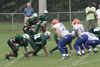 Enloe vs Athens Drive