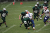 Enloe vs Athens Drive
