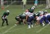 Enloe vs Athens Drive