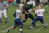 Enloe vs Athens Drive