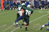Enloe vs Athens Drive