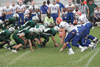 Enloe vs Athens Drive