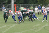 Enloe vs Athens Drive