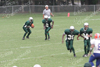 Enloe vs Athens Drive