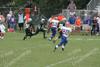 Enloe vs Athens Drive