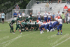 Enloe vs Athens Drive
