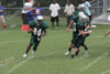 Enloe vs Athens Drive