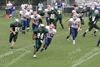 Enloe vs Athens Drive