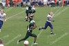 Enloe vs Athens Drive