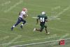 Enloe vs Athens Drive