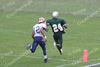 Enloe vs Athens Drive