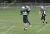 Enloe vs Athens Drive