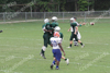 Enloe vs Athens Drive