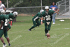 Enloe vs Athens Drive