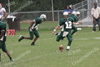 Enloe vs Athens Drive
