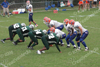 Enloe vs Athens Drive