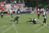 Enloe vs Athens Drive
