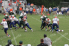 Enloe vs Athens Drive