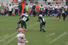 Enloe vs Athens Drive