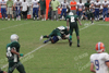 Enloe vs Athens Drive