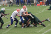Enloe vs Athens Drive