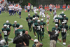 Enloe vs Athens Drive