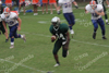Enloe vs Athens Drive