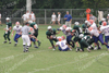 Enloe vs Athens Drive