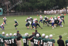 Enloe vs Athens Drive
