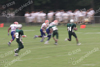 Enloe vs Athens Drive
