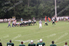 Enloe vs Athens Drive