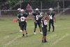 Enloe vs Athens Drive
