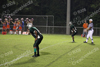 Enloe vs Athens Drive