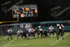 Enloe vs Athens Drive
