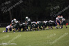 Enloe vs Athens Drive